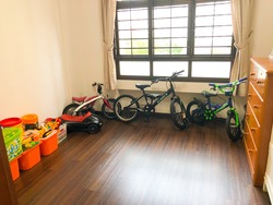 Blk 75B Redhill Road (Bukit Merah), HDB 4 Rooms #171352242